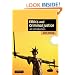 Ethics and Criminal Justice: An Introduction (Cambridge Applied Ethics)