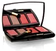 Lancome Best of Le Rouge Absolu Lip Color Palette