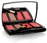 Lancome Best of Le Rouge Absolu Lip Color Palette