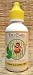 Uricare 2 Oz. Cystitis, Bladder & Urinary Infections. Child Safe Too. Used Safely and Effectively for Over 20 Years.