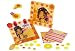 Lego Clickits Stylin' Stationery Set