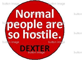 serial killer quotes