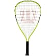 Wilson '09 Xpress Racquetball Racquet