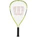 Wilson '09 Xpress Racquetball Racquet