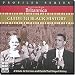 Software : Britannica Guide to Black History (Jewel Case)