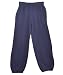 Basic Sweatpants (Sizes 4  7)