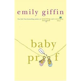 Baby Proof