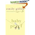 Baby Proof