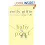 Baby Proof
