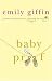 Baby Proof