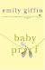 Baby Proof