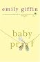 Baby Proof Baby Proof