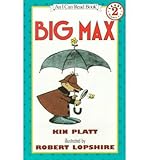 Big Max