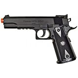 Winn Gun Tactical 1911 CO2 NBB Airsoft Pistol&nbsp;&nbsp;