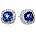 created-ceylon sapphire