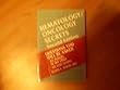 Hematology/Oncology Secrets