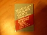 Hematology/Oncology Secrets