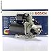 Bosch 0001108222 New Starter