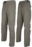 マウンテンハードウェア(MOUNTAIN HARDWEAR) コルドバパンツ OM3711 マウンテンハードウェア(MOUNTAIN HARDWEAR) コルドバパンツ OM3711