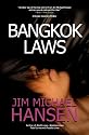 Bangkok Laws