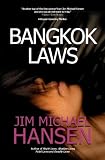 Bangkok Laws
