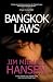 Search : Bangkok Laws