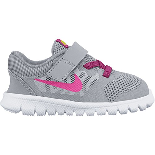 Nike Infant Toddler Flex Run 2015 Running Shoes