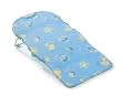 Summer Infant Fold N' Store Tub Time Bath Sling