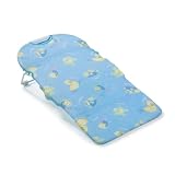 Summer Infant Fold N' Store Tub Time Bath Sling by Summer Infant