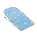 Summer Infant Fold n Store Sling