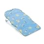 Summer Infant Fold N' Store Tub Time Bath Sling