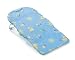Health & Personal Care : Summer Infant Fold N' Store Tub Time Bath Sling