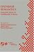 Book Database Semantics: Semantic Issues in Multimedia Systems