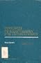Principles of Radiography for Technologists