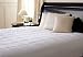 Sunbeam Camelot Haven Queen Heated Mattress Pad
