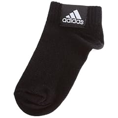 adidas Herren Socken ANKLE SOCKS