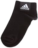 Produkt-Bild: adidas Herren Socken ANKLE SOCKS
