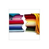 Pashmina Scarf Wrap Shawl Throw