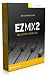 Musical Instruments : Toontrack EZmix 2