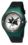 NHL San Jose Sharks Prospect Watch