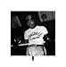 Ali - London - 16 x 16 Poster