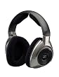 Sennheiser HDR 180 - Supplemental RS180 Wireless Headphones (Charger/Transmitter not included)