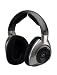 Sennheiser HDR 180 - Supplemental RS180 Wireless Headphones (Charger/Transmitter not included)