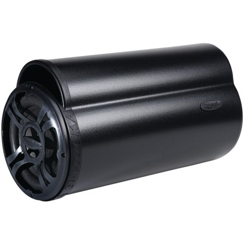 BAZOOKA BT8024DVC BT SERIES DUAL PASSIVE TUBE (8)