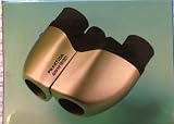 Praktica Compact Binoculars CN10 X 21