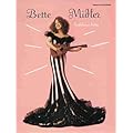 Bette Midler Bathhouse Betty book cover