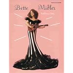 Bette Midler Bathhouse Betty book cover
