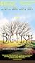 Big Fish [VHS]