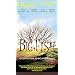 Big Fish [VHS]
