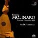 Search : Frais et galliard (Clemens non Papa; arr. Molinaro)